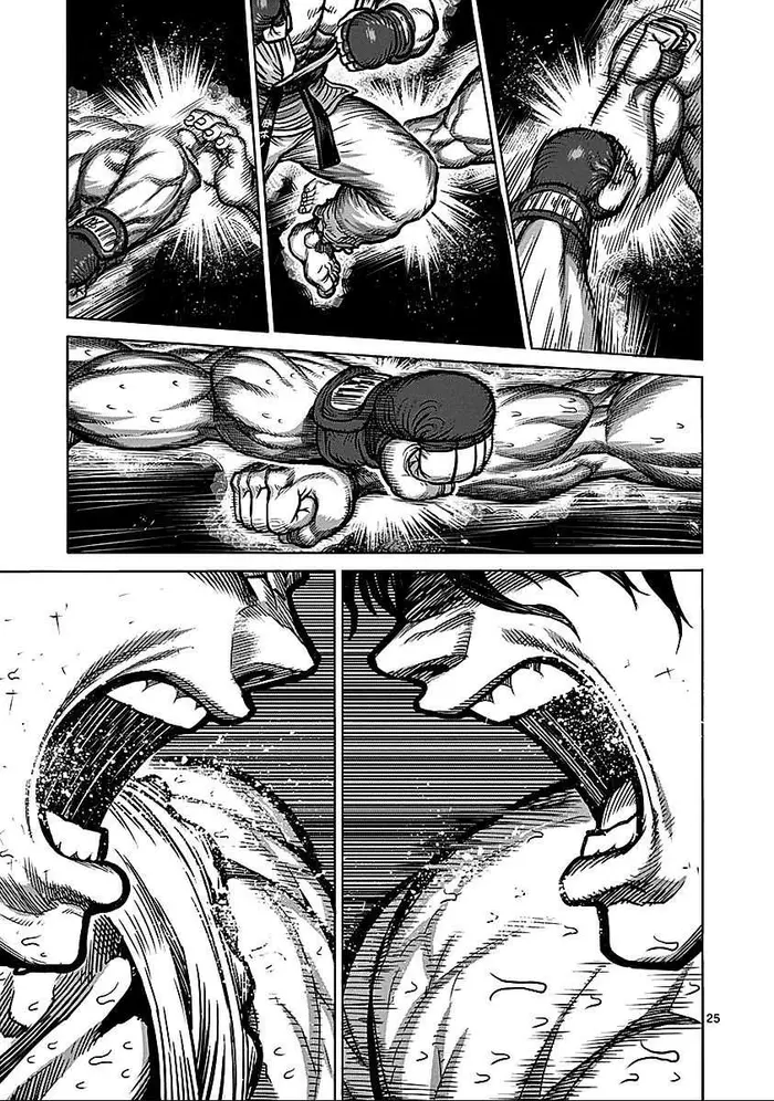 Kengan Ashura Chapter 74.5 image 23_optimized